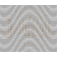 Country music-CM-1390